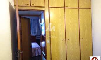 Imagem 7: Apartamento (tipo - padrao) 3 dormitórios, portaria 24hs, lazer, em condomínio fechado