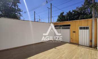 Imagem 6: Casa com 2 dormitórios para alugar, 125 m² por R$ 2.500,00/mês - Jardim Guanabara - Macaé