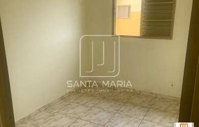 Imagem 6: Apartamento (tipo - padrao) 2 dormitórios, cozinha planejada, portaria 24 horas, em condom