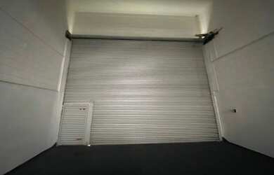 Imagem 6: Galpão para alugar, 894 m² por R$ 21.500,00/mês - Conceição - Diadema/SP