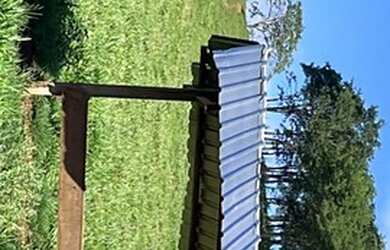 Imagem 6: Serra Azul - Fazenda - .serra Azul