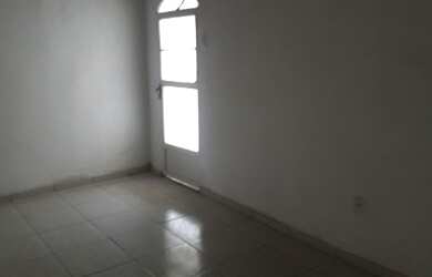 Imagem 3: Vendo ou alugo 2 casas