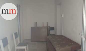 Imagem: Kitnet com 1 dormitório para alugar, 40