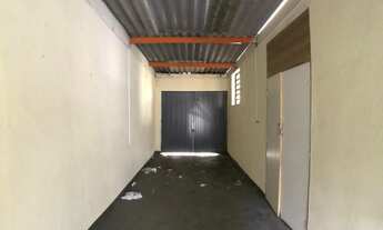 Imagem 7: Casa - Jardim Guanabara - Campinas