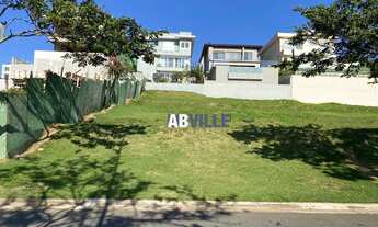 Imagem 3: Terreno à venda, 490 m² por R$ 1.176.000,00 - Gênesis 2 - Santana de Parnaíba/SP