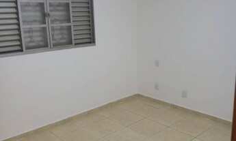 Imagem 3: Apartamento com 3 dormitórios à venda, 95 m² por R$ 310.000,00 - Jardim Goiás - Goiânia/GO