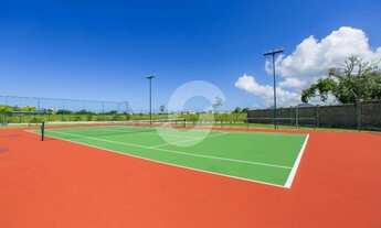 Imagem 3: Vendo terreno com ótima localização no condomínio Landscape Maricá