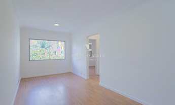 Imagem: Apartamento venda Vila Olimpia