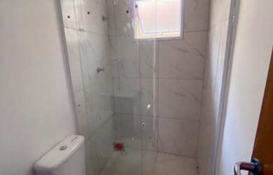 Imagem 4: CASA TÉRREA PARA ALUGAR EM PIRITUBA PARQUE SÃO DOMINGOS