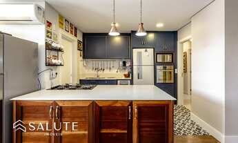 Imagem 4: BALNEáRIO CAMBORIú - Apartamento Padrão - Centro