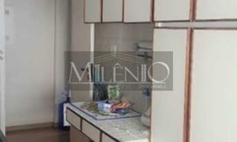 Imagem 5: SãO PAULO - Apartamento Padrão - Parque Imperial