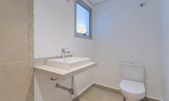 Imagem 5: APARTAMENTO RESIDENCIAL em São Paulo - SP, Campo Belo