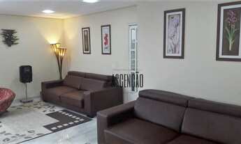 Imagem 6: Casa com 4 dormitórios à venda, 320 m² por R$ 1.600.000,00 - Condomínio Arujá 5 - Arujá/SP