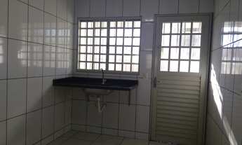 Imagem 7: Casa o2 Quartos - Parque Alvorada I - Luziânia-GO