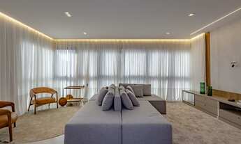 Imagem 3: BALNEáRIO CAMBORIú - Apartamento Padrão - Pioneiros