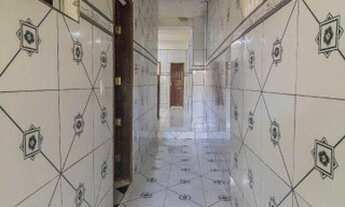 Imagem 5: Casa com 5 dormitórios - 115m² - Cremação - Belém/PA