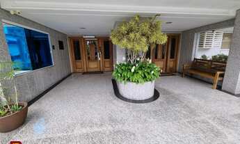 Imagem 4: Apto 03 quartos com suite no Estreito