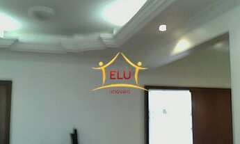 Imagem 2: BELO HORIZONTE - Padrão - Ouro Preto