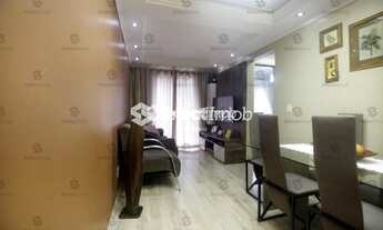 Imagem: Apartamento à VENDA no Jd São Judas