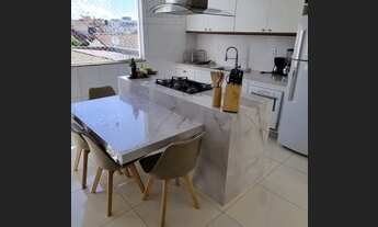 Imagem 5: Casa bairro Maria Eugênia