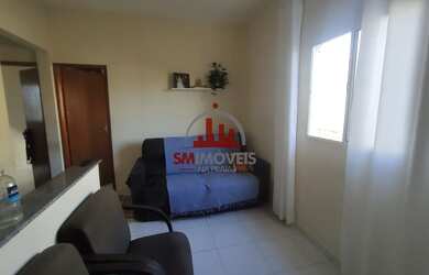 Imagem 4: Casa com 02 dormitórios no Samambaia Praia Grande