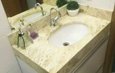 Imagem 3: Casa Moinho dos Ventos - Goiânia - GO