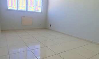 Imagem 2: Belíssimo apartamento em Vista Alegre