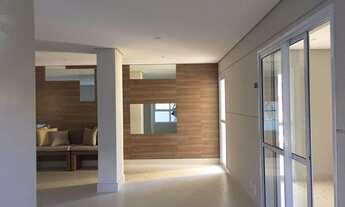 Imagem 4: Apartamento residencial à venda, Vila Guarani(Zona Sul), São Paulo