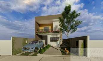 Imagem: Terreno para vender, Jardim Rosemary, Itapevi