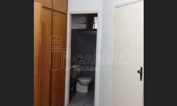 Imagem 6: Locação de Apartamentos / Padrão na cidade de Araraquara