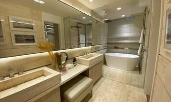 Imagem 7: Excelente 4 suítes junto ao Golf Olímpico, Barra da Tijuca