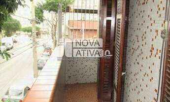 Imagem 2: CASA RESIDENCIAL em SÃO PAULO - SP, VILA MARIA ALTA