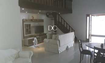 Imagem 5: CASA RESIDENCIAL em MARICÁ - RJ, INOÃ (INOÃ