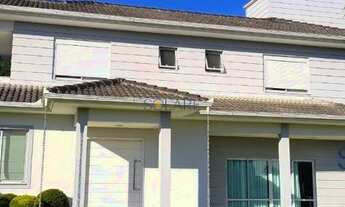 Imagem: Colina dos Açores