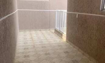 Imagem 7: Casa estilo sobradinho região do bairro Socorro / Zona Sul