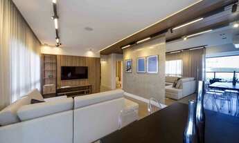 Imagem 5: Apartamentos com 3 dormitórios à venda, de 111 a 131 m² - Parque Campolim - Sorocaba/SP