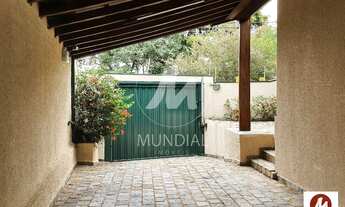 Imagem 2: Casa (sobrado na rua) 5 dormitórios/suite, cozinha planejada