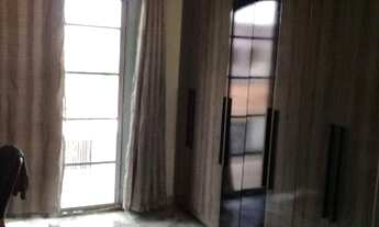 Imagem 2: Sobrado com 3 dormitórios à venda, 230 m² por R$ 250.000,00 - Jardim Novo Planalto - Campi