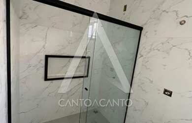 Imagem 7: CASA RESIDENCIAL em SORRISO - MT, GREEN PARK