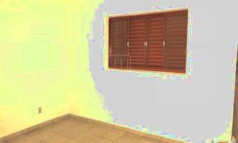 Imagem 7: Apartamento (tipo - padrao) 2 dormitórios, cozinha planejada, em condomínio fechado