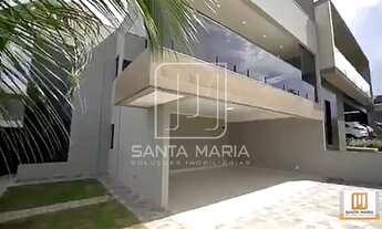 Imagem 2: Casa (sobrado em condominio) 3 dormitórios/suite, portaria 24hs, lazer, espaço gourmet, sa