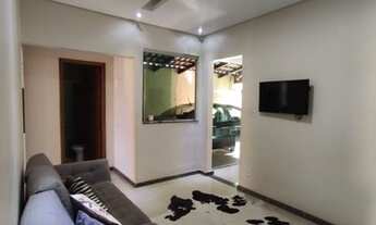 Imagem 3: Casa Serra Azul Casa com 3 dormitórios