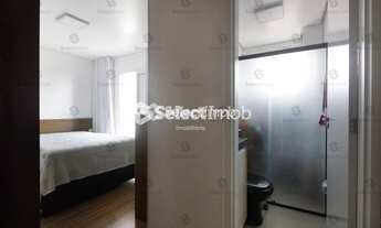 Imagem 4: Cobertura À VENDA em Vila Vitória - Mauá/SP