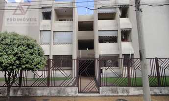 Imagem: Apartamento com 2 dormitórios para alugar