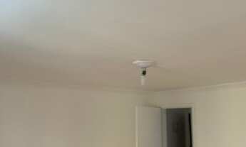 Imagem 3: Apartamento para venda tem 50 metros quadrados com 2 quartos