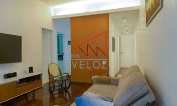 Imagem 3: Rio de Janeiro - Apartamento Padrão - Flamengo