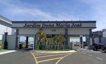 Imagem: LINDO TERRENO NO CONDOMÍNIO MARIA JOSÉ