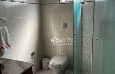 Imagem 9: Casa com 3 dormitórios à venda, 142 m² por R$ 450.000 - Jardim Santa Tereza - Itu/SP