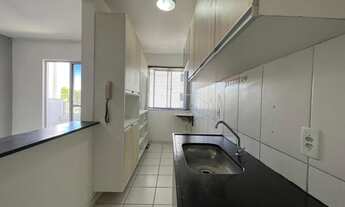 Imagem 5: Apartamento à venda no condomínio Inspiratto