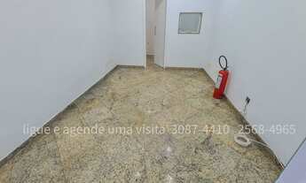 Imagem 2: Ponto comercial/Loja/Box para aluguel tem 22 metros quadrados em Ipanema - Rio de Janeiro